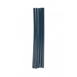 Lijmstaven Amber Flex Lateral tbv Pre-Pull (5st)
