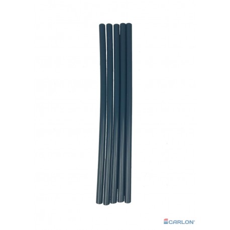 Lijmstaven Amber Flex Lateral tbv Pre-Pull (5st)