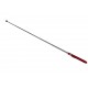 Magneet uitschuifbaar cap. 1350gr 12mm kop