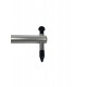 Variohamer 30cm met 10x M8 tips