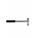 Variohamer 30cm met 10x M8 tips
