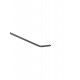 Uitdeukijzer Blade One Bend 25mm Toe 45° Right 5,0x280mm