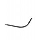 Uitdeukijzer 258 Rota-Grip 8,0x640mm Half J-Curve