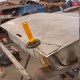 Fixmagneetset Heavy Duty (4-dlg)