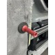 Fixmagneetset Heavy Duty (4-dlg)