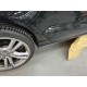 Stiftlasbout koper M8x20mm (100st)