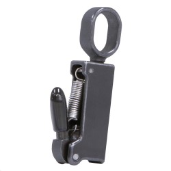 Fastpullerset tbv alu aanlasboutjes M4/5/6 (5st)