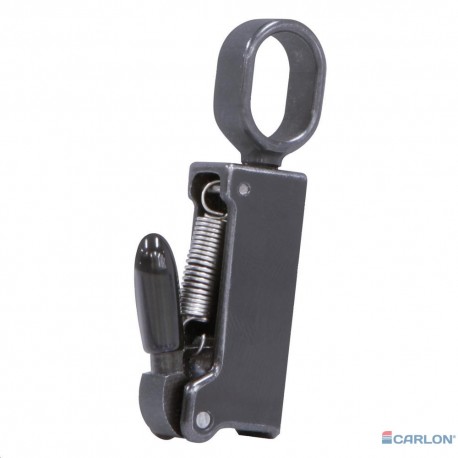 Fastpullerset tbv alu aanlasboutjes M4/5/6 (5st)