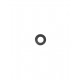 Aanlasring blank 10x20mm (200st)