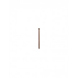 Lasspijker 2,0x50mm Carlon (500st)
