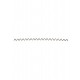 Wave lasdraad heavy duty (50st)