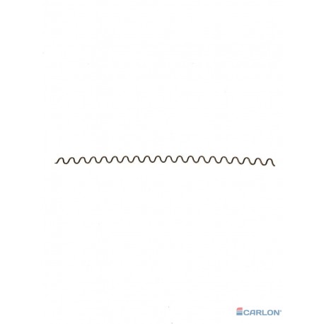 Wave lasdraad heavy duty (50st)
