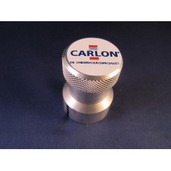 Magneet tbv wave lasdraad