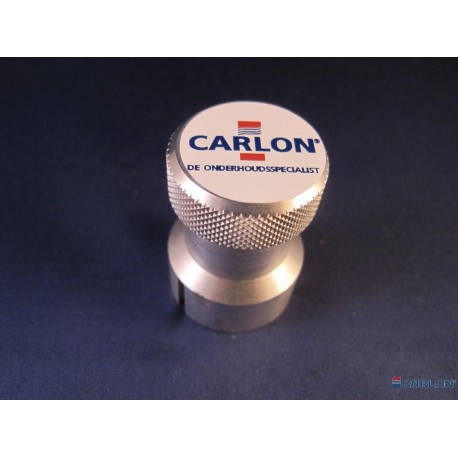 Magneet tbv wave lasdraad