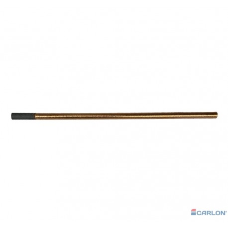 Koolelectrode/krimpstaaf 10mm (5st)