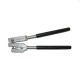 Ponstang 5mm Junior 21101