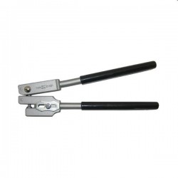 Ponstang 5mm Junior 21101