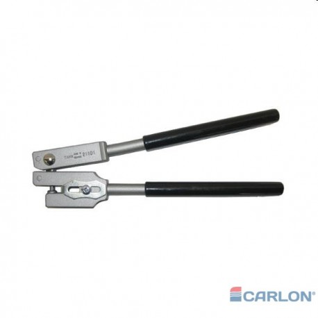 Ponstang 5mm Junior 21101