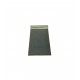 Aanlasplaat staal 38mm 158 medium (5st)