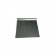 Aanlasplaat staal 75mm 159 large (5st)