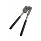 Ponstang 8mm Senior 11101