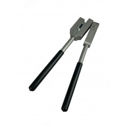 Ponstang 8mm Senior 11101