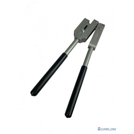 Ponstang 8mm Senior 11101