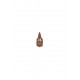 Electrode Easy Puller M12 Miracle