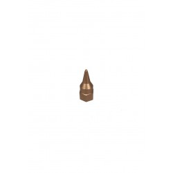 Electrode Easy Puller M12 Miracle