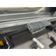 Schroefpuntplaten recht (50st)