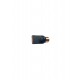 Electrodehouder cylindrisch 16mm tbv schroefpuntplaten
