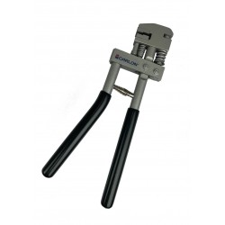 Pons-verzettang 5mm 61202