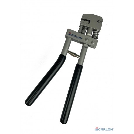 Pons-verzettang 5mm 61202