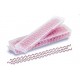 Wave lasdraad High Wave (50st)