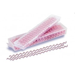 Wave lasdraad High Wave (50st)