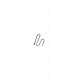 Niet large-vorm haaks 0,8mm Hot Stapler (100st)