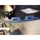 Niet large-vorm haaks 0,8mm Hot Stapler (100st)