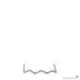 Niet U-vorm 0,6mm Hot Stapler (100st)