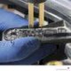 Niet U-vorm 0,6mm Hot Stapler (100st)