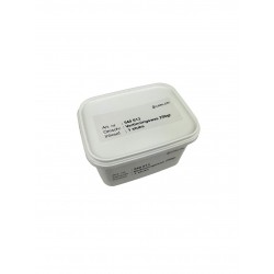 Vertinningswas 280gr