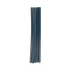 Lijmstaven Powergrey HR 35cm Pre-Pull (5st)