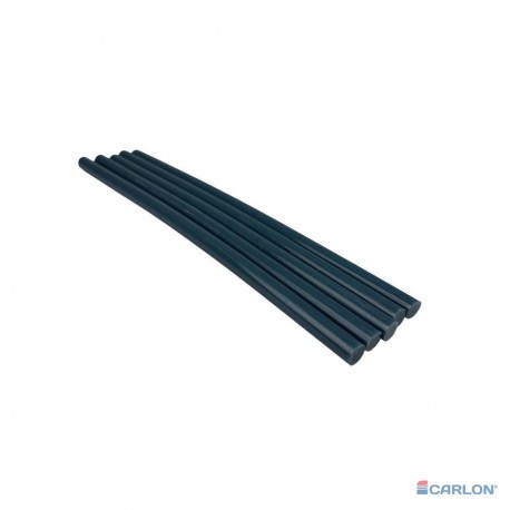 Lijmstaven Powergrey HR 35cm Pre-Pull (15st)