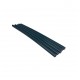 Lijmstaven Powergrey HR 35cm Pre-Pull (50st)