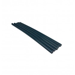 Lijmstaven Powergrey HR 35cm Pre-Pull (50st)