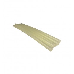 Lijmstaven Amber Flex Lateral tbv Pre-Pull (5st)