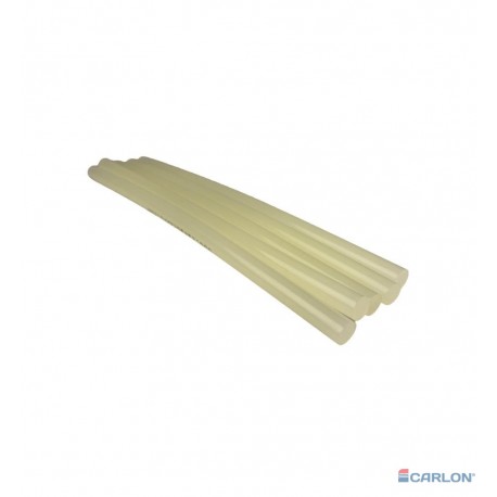 Lijmstaven Amber Flex Lateral tbv Pre-Pull (5st)