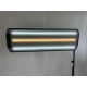 Verrijdbare dimbare LED lamp op statief (zonder accu)