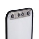 LED lamp met zuignap en dimmer Makita aansluiting