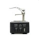Milwaukee adapter tbv 18V accu tbv LED lamp 541007