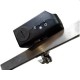Milwaukee adapter tbv 18V accu tbv LED lamp 541007